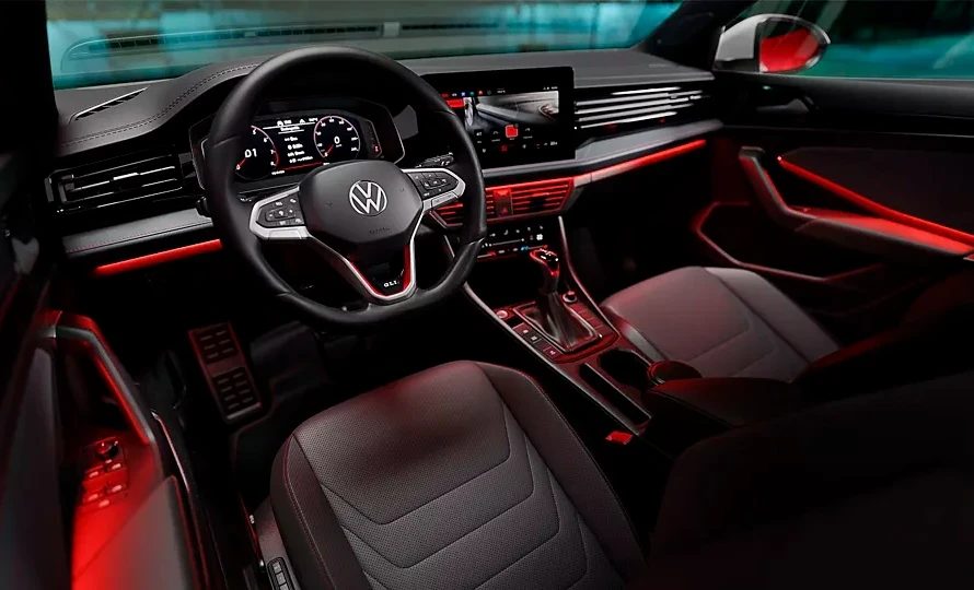 Foto-jetta-10