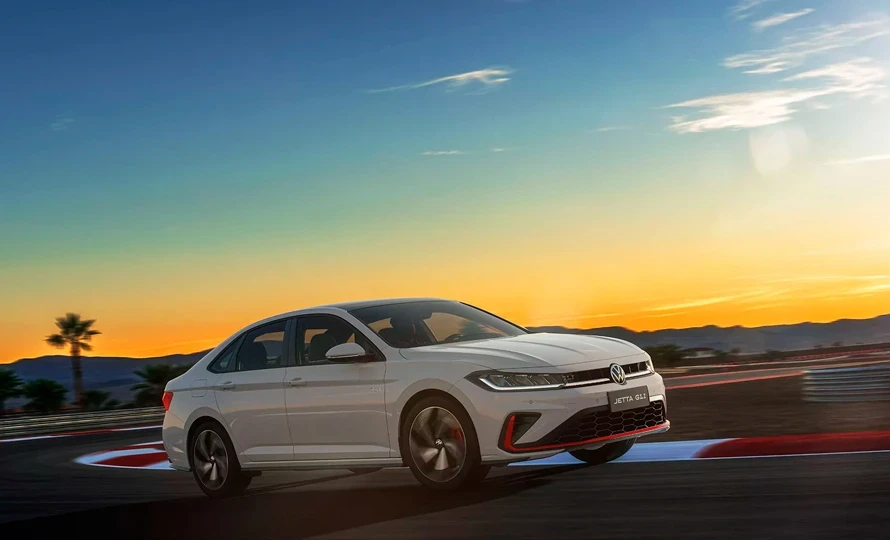 Foto-jetta-8