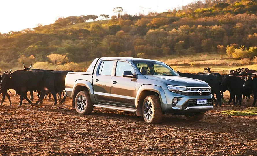 amarok-4
