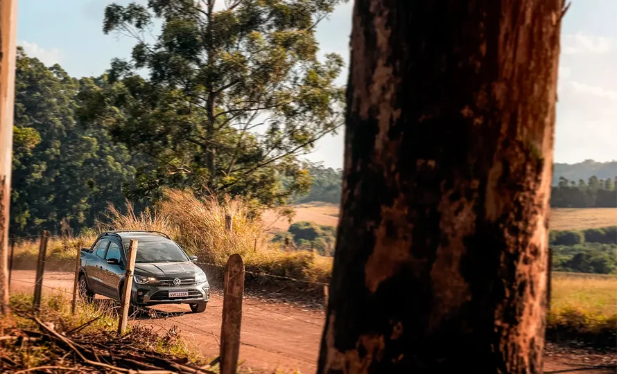 foto-saveiro-10