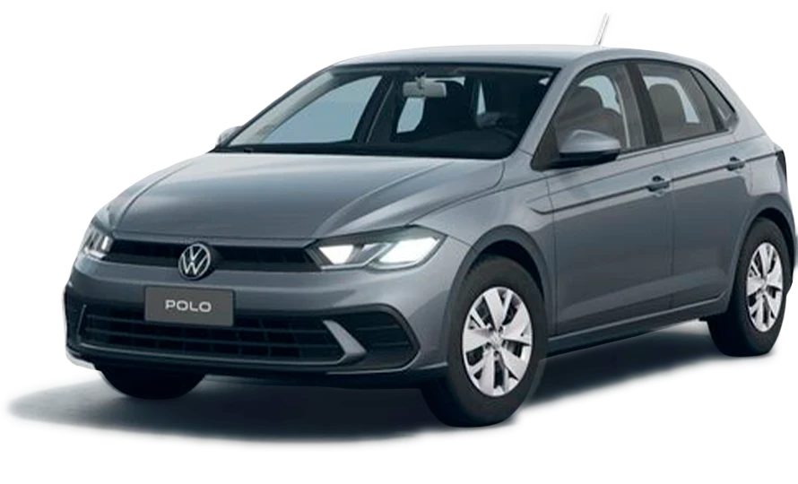 Polo Sense 2026
