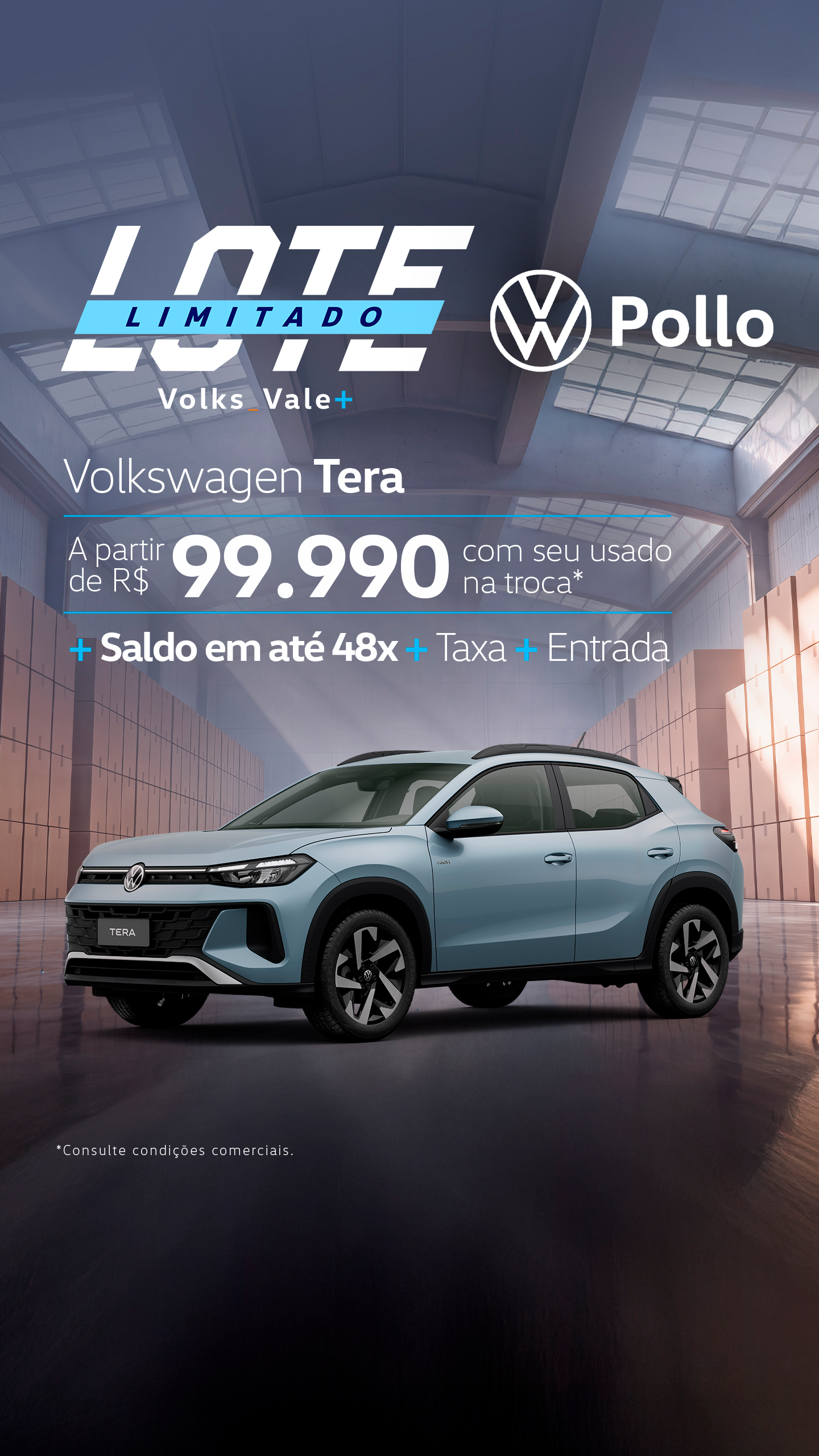 Lote-limitado-05