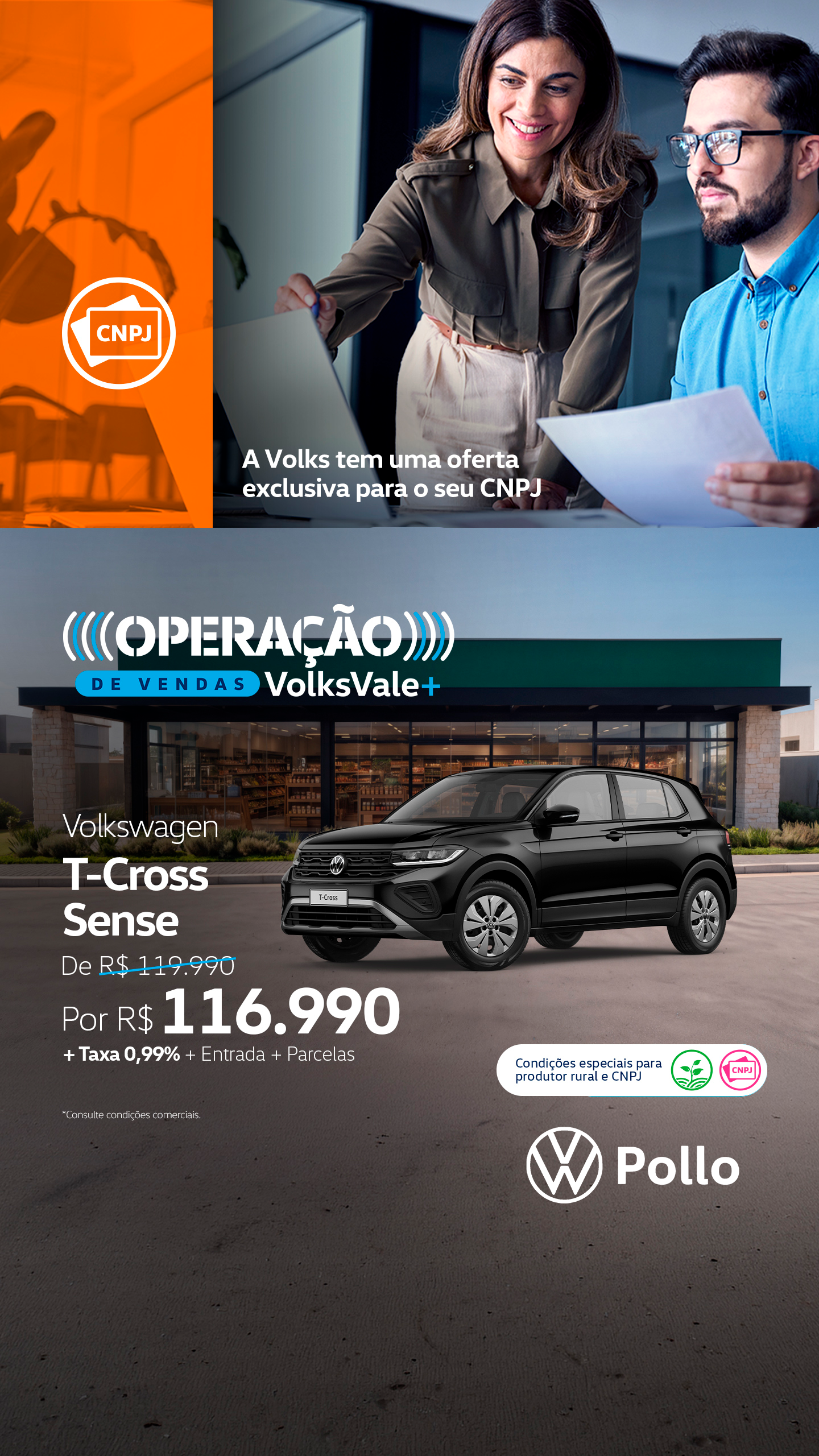 CNPJ-T-Cross-Sense