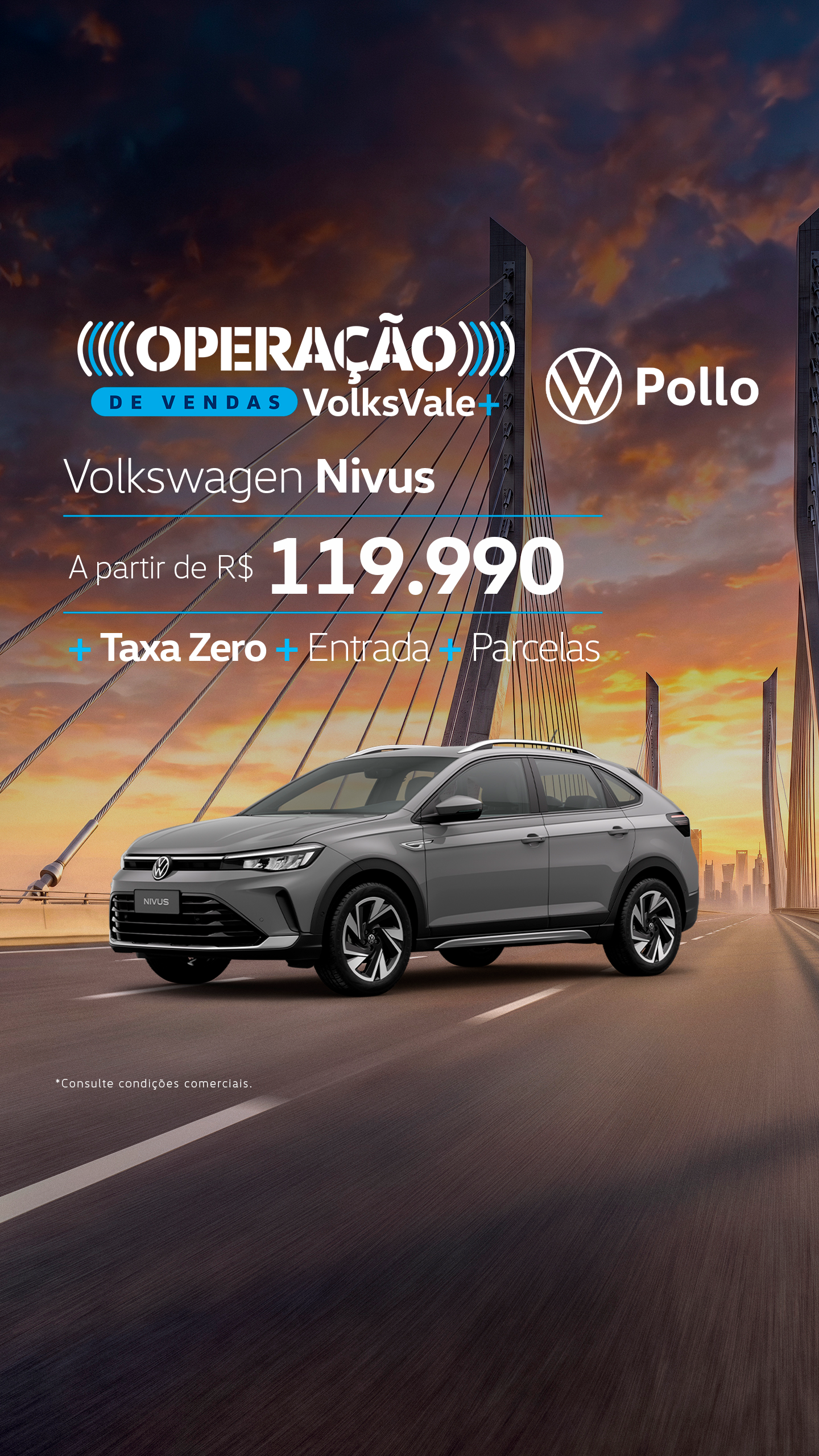 operacao-Nivus