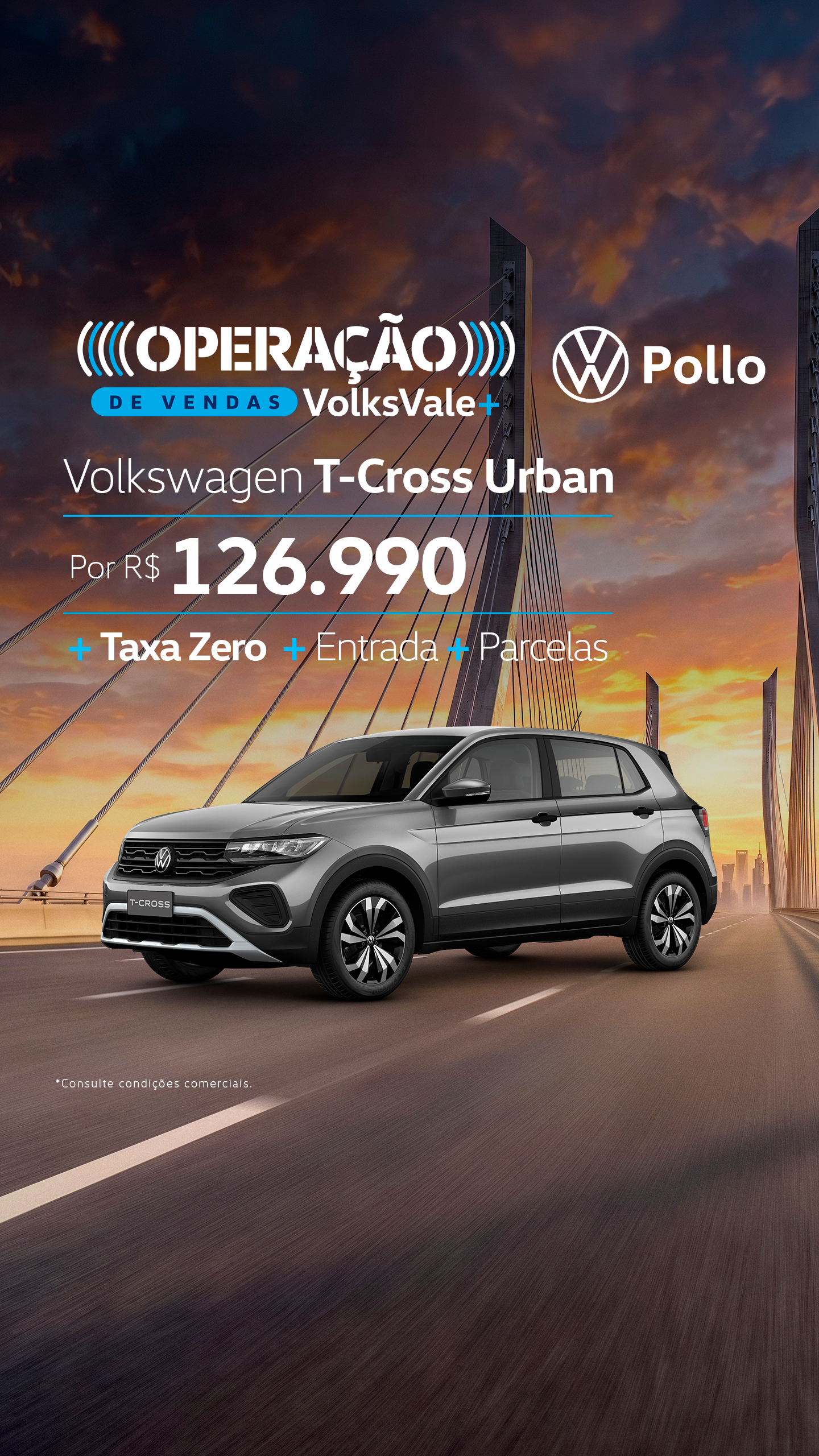 operacao-T-Cross Urban