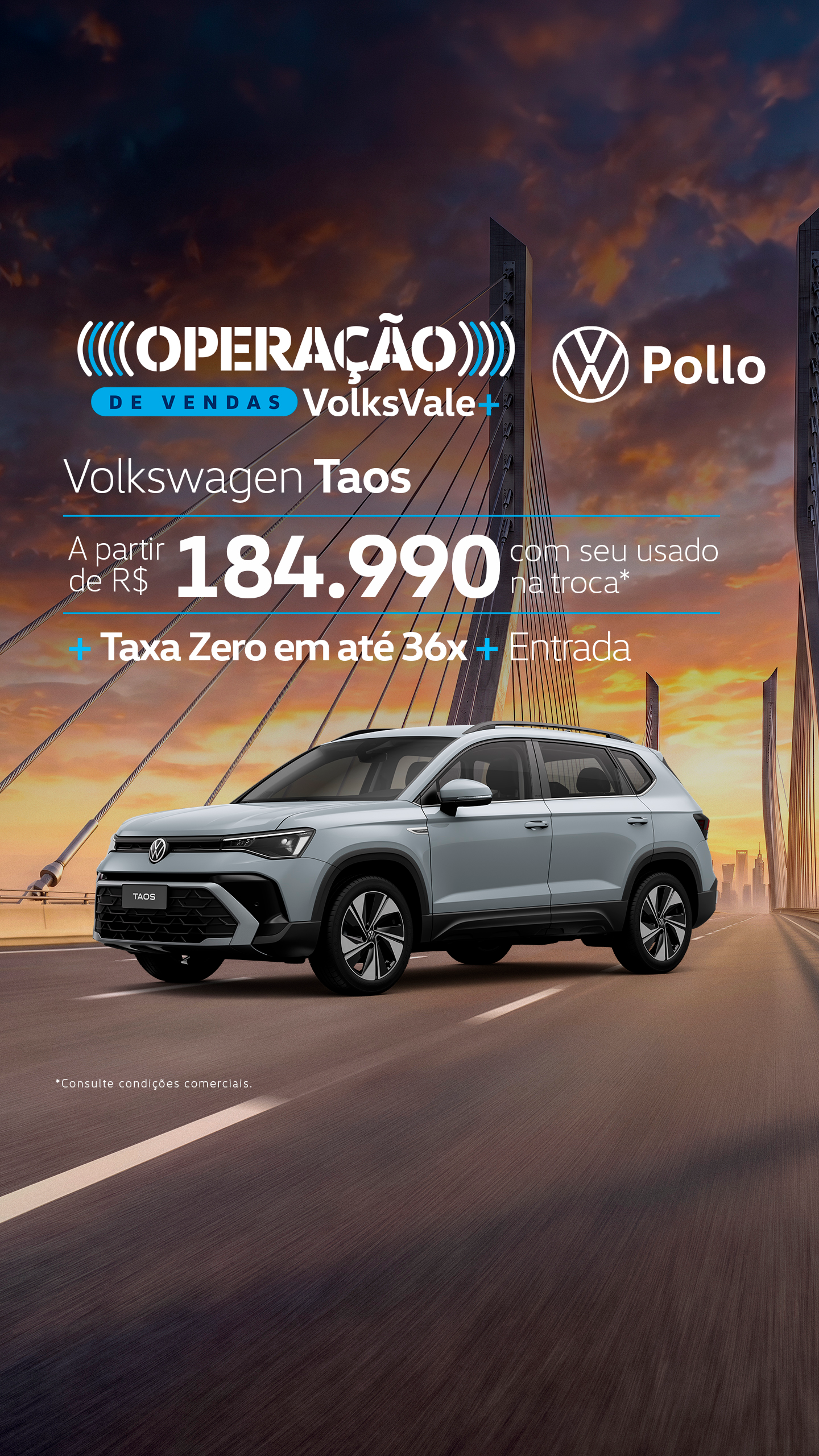 operacao-Taos