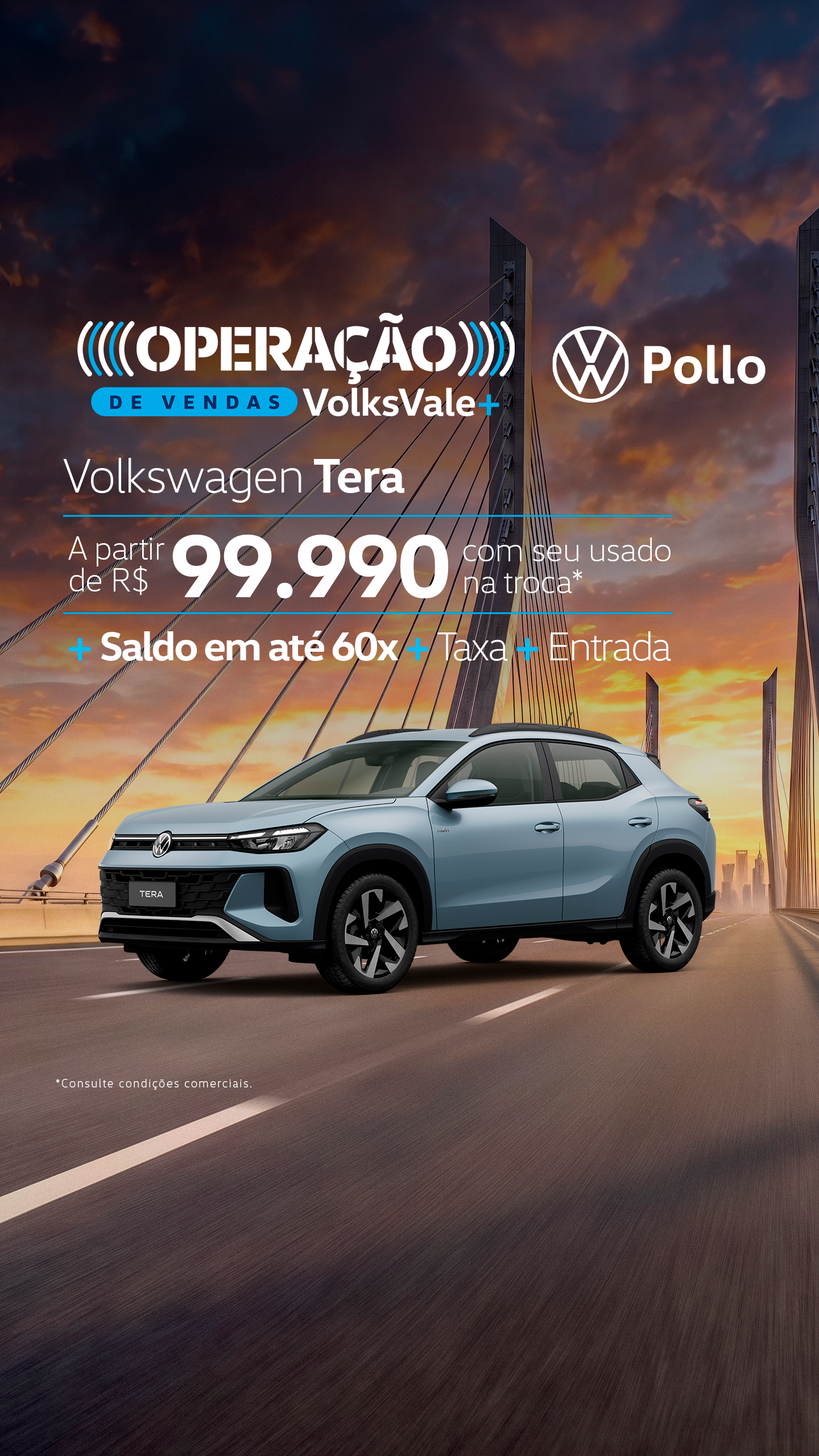 operacao-Tera